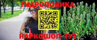 таблы Братск