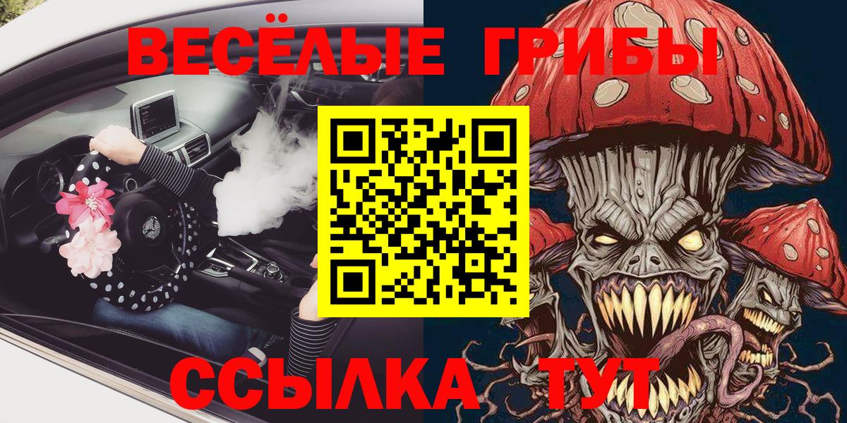 Галлюциногенные грибы GOLDEN TEACHER  Вход с VPN  закладка  Псилоцибиновые грибы ЛСД  Артём 